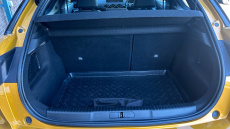 DS 3 Crossback 1.2 PureTech 155 Ultra Prestige 5dr EAT8 Petrol 